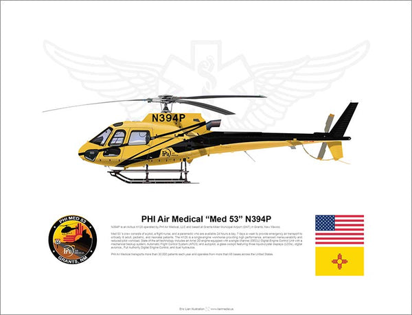 USAF 333d FS クリスマス USAF 333d FS クリスマス Photos: Operation Christmas Drop