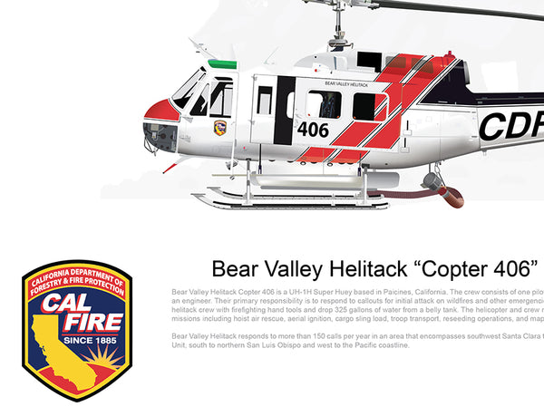 EarthQuakerDevices Helicopter Party クローン EarthQuakerDevices