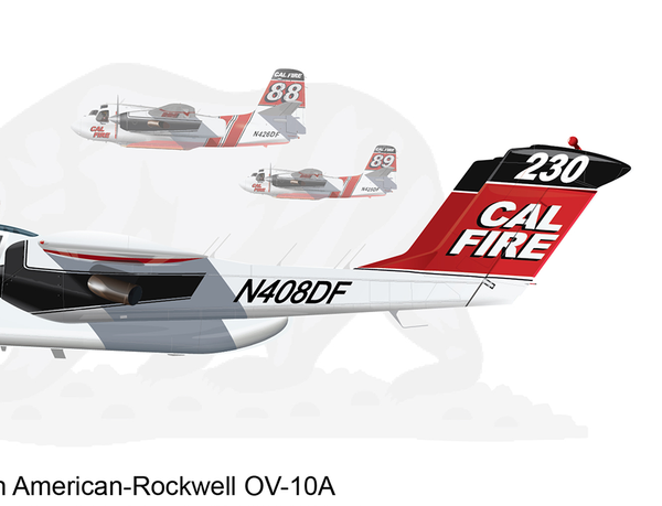 03_CAL_FIRE_GRASS_VALLEY_AIR_A