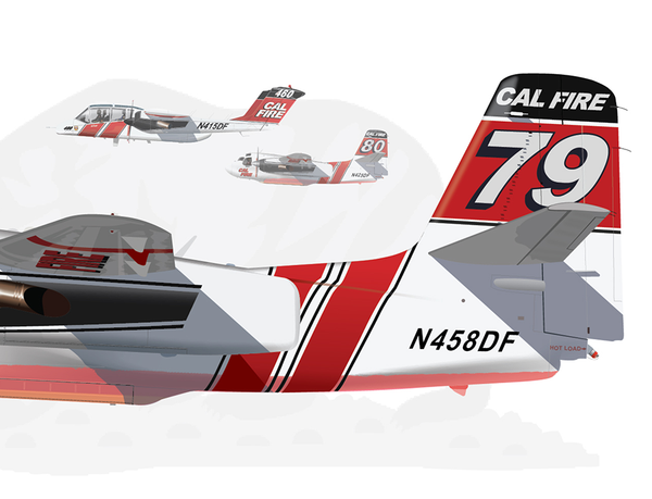 03_CAL_FIRE_HOLLISTER_TANKER_7