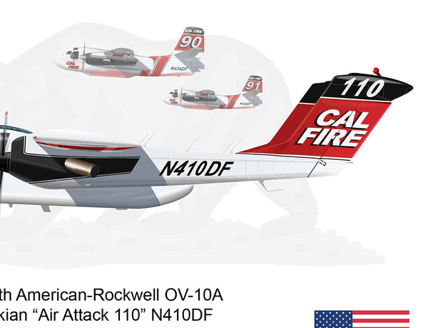 03_CAL_FIRE_UKIAH_AIR_ATTACK_1