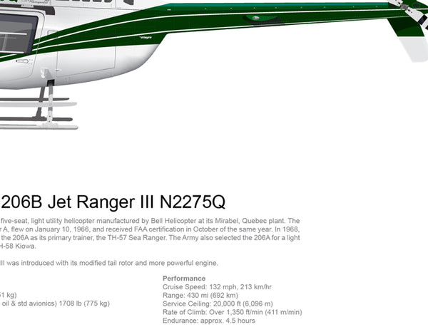 貝 レディース 水着 トップス 女性の夏のビーチバケーション 無地、クロス