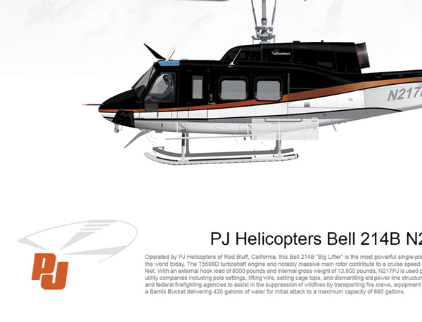 FOR-H1-WEBSITE-2_600x.jpg?v=