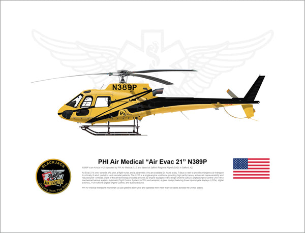 PHI-Air-Evac-21-N389P-Eric-