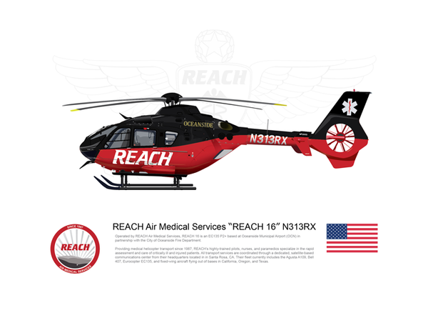 REACH-16-OCEANSIDE-N313RX-ERIC