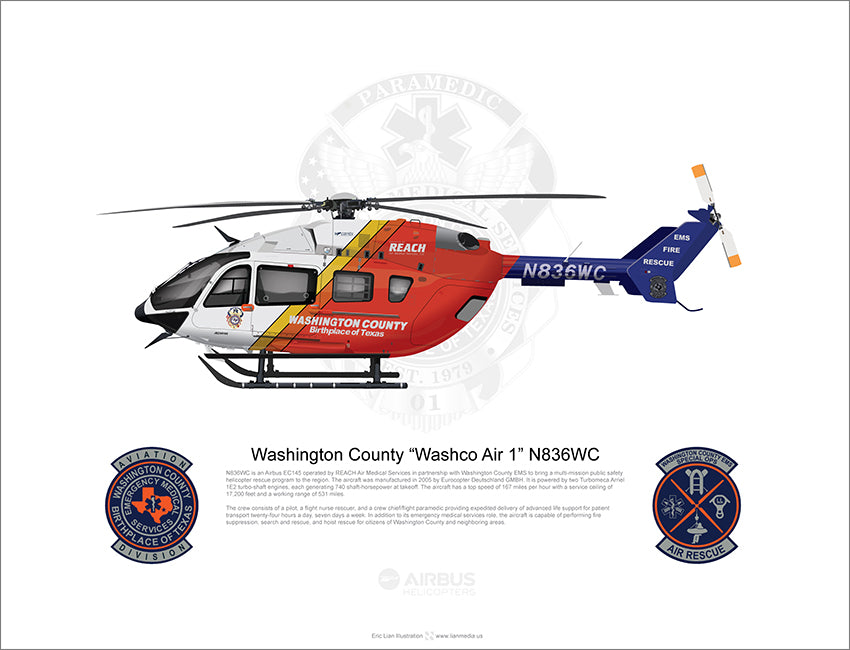 Peddinghaus 1/87 (HO) Bo 105S Helicopter Markings N911DD AirMed Acadian 3115 Peddinghaus 1/87 (HO) Bo 105S Helicopter Markings N911DD AirMed Acadian 3115