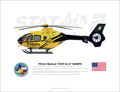 EC-135Euroicopterフェネストロン モード1 飛行済新品バッテリ EC-135Euroicopterフェネストロン モード1 飛行済新品バッテリ