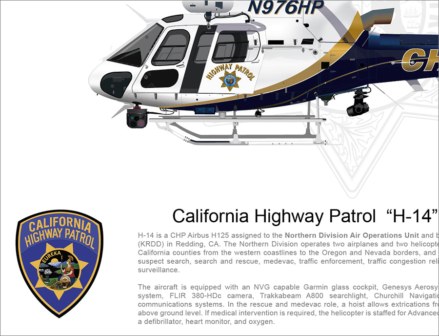 その他 HIGHWAY PATROL 03_CHP_H125_N974HP_300x.jpg?v=